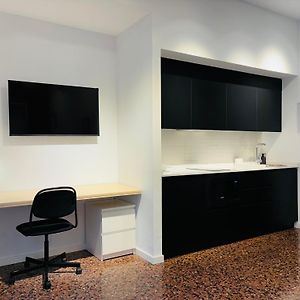 Studio Appartement